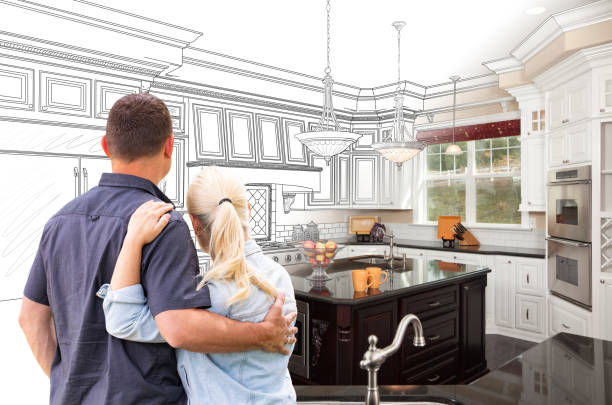 24/7 Emergency Cabinet Refacing experts in Clarksboro, NJ