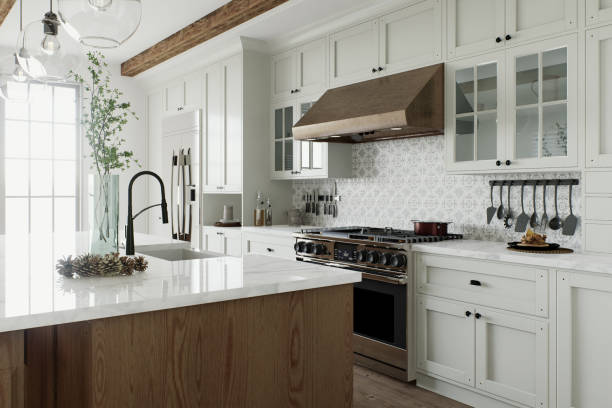 Top rated local Cabinet Refacing specialists in Clarksboro, NJ